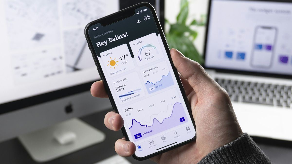 CRM для небольшой компании: когда она действительно нужна
