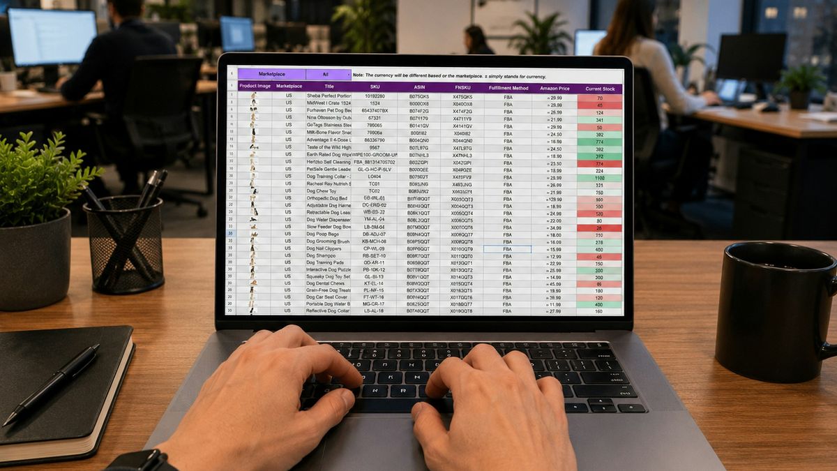Интеграция сайта с CRM: что это даёт на практике