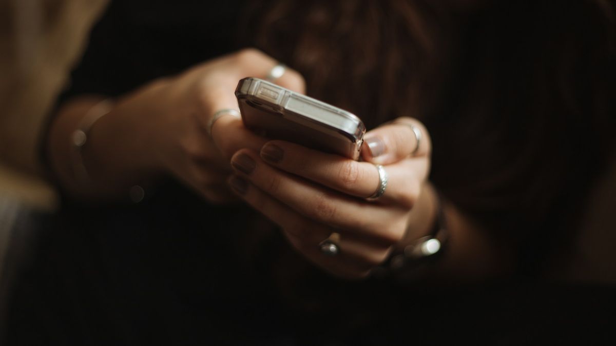 Telegram-канал для бизнеса: что публиковать и как привлечь подписчиков